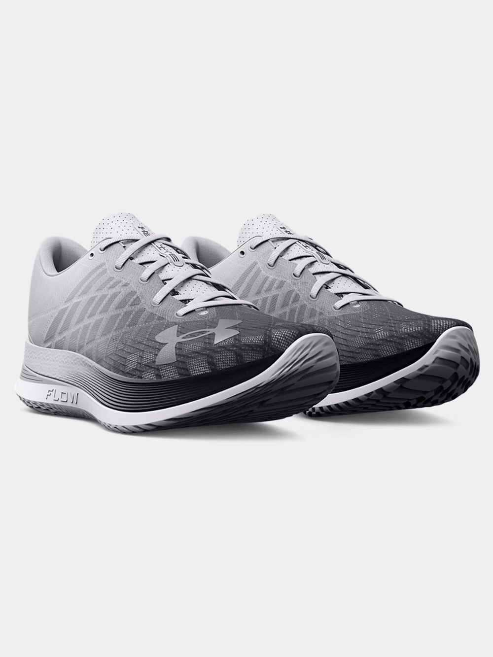 Under Armour FLOW Velociti Elite NEW IN BOX